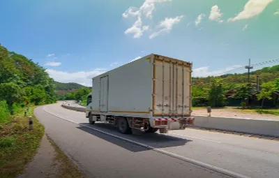 Konya Digor | Bulaşık Makinesi Taşıma