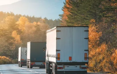 Konya Digor | Klima Taşıma