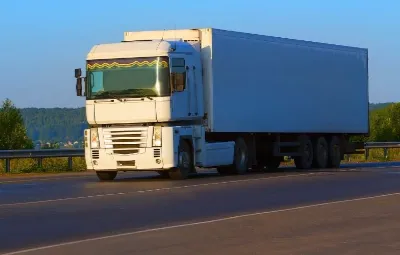 Konya Digor | Öğrenci Eşyası Taşıma